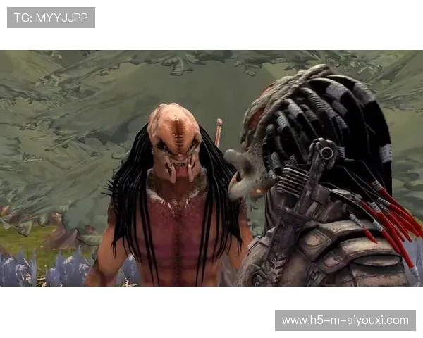 赛场上的“铁血战士”：那些死磕到底的球队，铁血战士vs