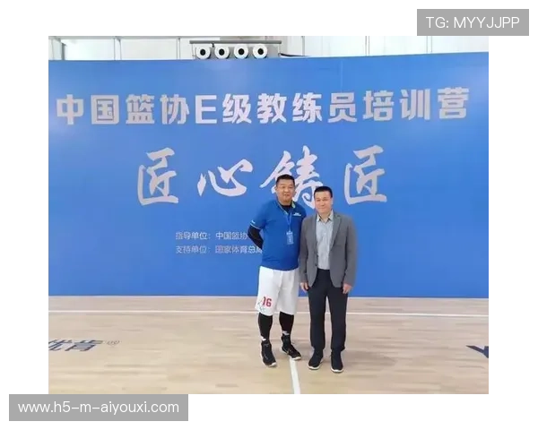 2026年篮球联赛青训营导师轮岗交流优秀案例短片集公开，篮球队团队培育方案