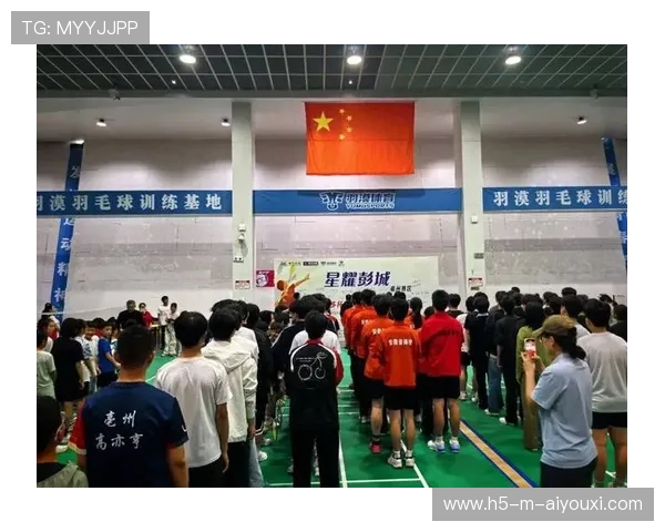 国际羽毛球巡回赛在赛事筹办中保障学龄选手学业与比赛平衡，国际羽毛球重大赛事