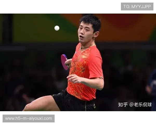 体操训练着重髋部灵活性减少腰伤