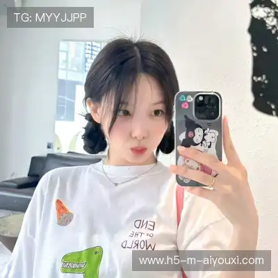 朱晶丹