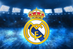 爱游戏内容中心-今日！CCTV5不转，腾讯直播NBA开拓者PK热火，中国男篮国手杨瀚森被弃用？