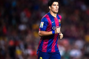 AYX体育-中国女篮再次登上荣耀巅峰，中国女篮再次登上荣耀巅峰是哪一年