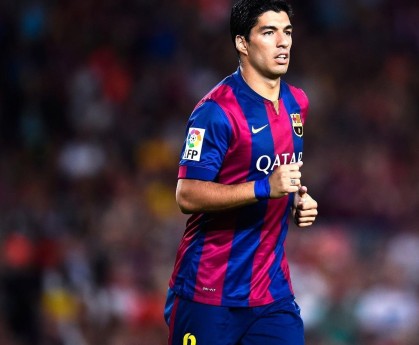 AYX体育-中国女篮再次登上荣耀巅峰，中国女篮再次登上荣耀巅峰是哪一年