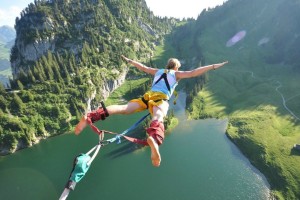 爱游戏登录-中国女篮创造历史新篇章，中国女篮辉煌历史