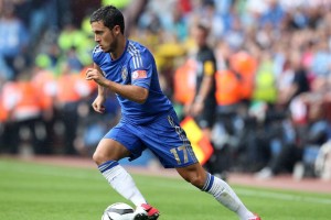 爱游戏网页版-中国女篮在国际赛场展现风采，中国女篮球赛