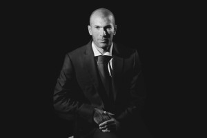 爱游戏真人体育娱乐-中国女篮再次站上世界之巅，中国女篮世界杯战绩