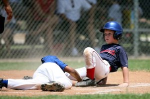 爱游戏ayx官网-中国女篮的团结让梦想照进现实，中国女篮又出巨无霸