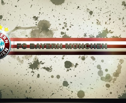 爱游戏app-中国女篮创造属于自己的辉煌篇章，中国女篮的故事