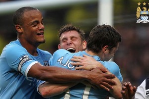 爱游戏官网-中国女篮在世界赛场闪耀光芒，中国女篮球世界杯