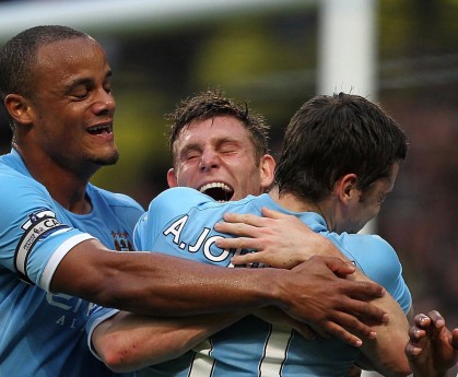 爱游戏官网-中国女篮在世界赛场闪耀光芒，中国女篮球世界杯