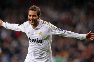 爱游戏娱乐-中国女篮再度证明自己的实力，中国女篮真棒