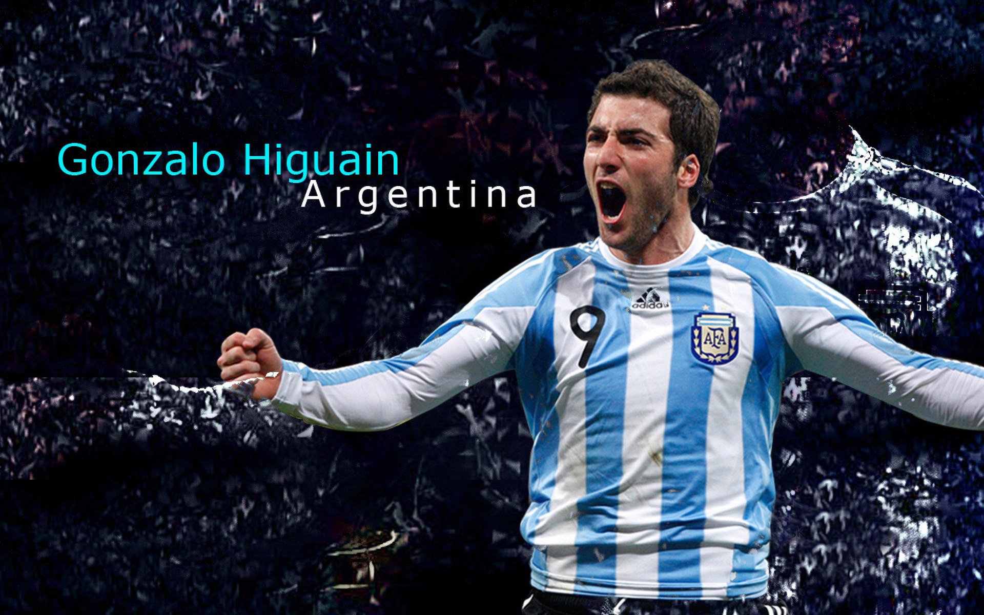 中国女篮再度站上世界之巅，中国女篮虽败犹荣